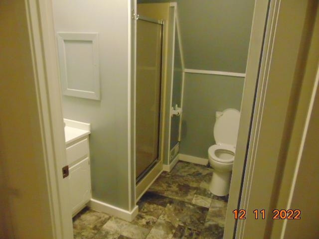 13345 Natchez Trace Road Lexington, TN 38351 - Photo 18 of 18 Photo 18