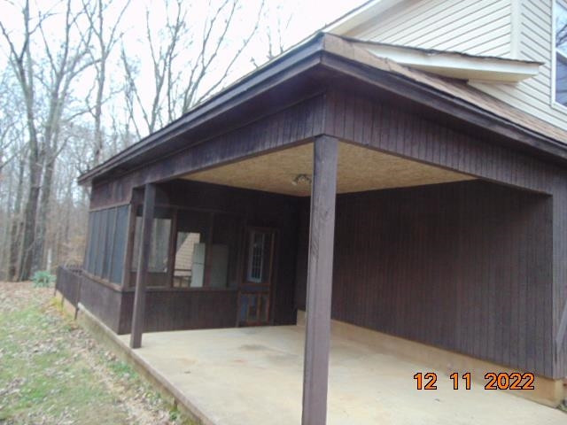13345 Natchez Trace Road Lexington, TN 38351 - Photo 4 of 18 Photo 4