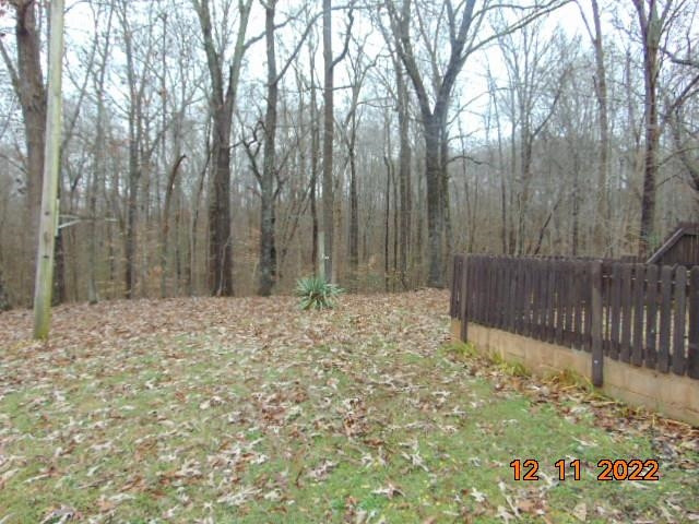13345 Natchez Trace Road Lexington, TN 38351 - Photo 6 of 18 Photo 6