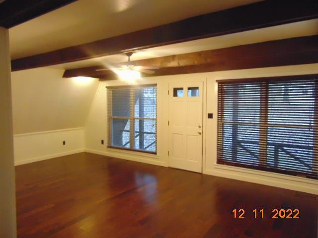 13345 Natchez Trace Road Lexington, TN 38351 - Photo 7 of 18 Photo 7