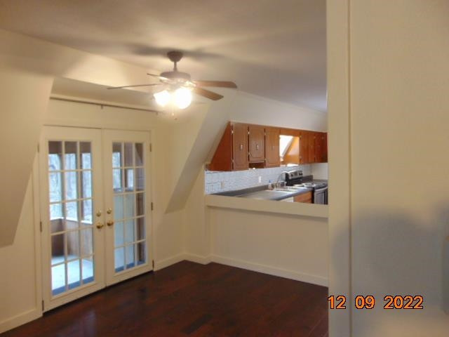13345 Natchez Trace Road Lexington, TN 38351 - Photo 8 of 18 Photo 8