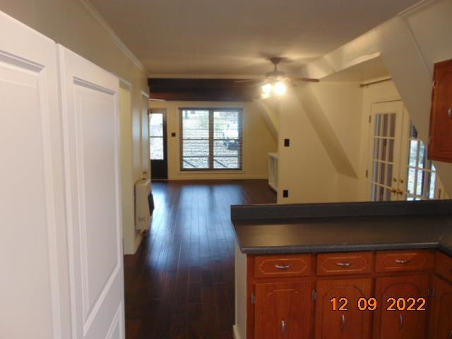 13345 Natchez Trace Road Lexington, TN 38351 - Photo 9 of 18 Photo 9