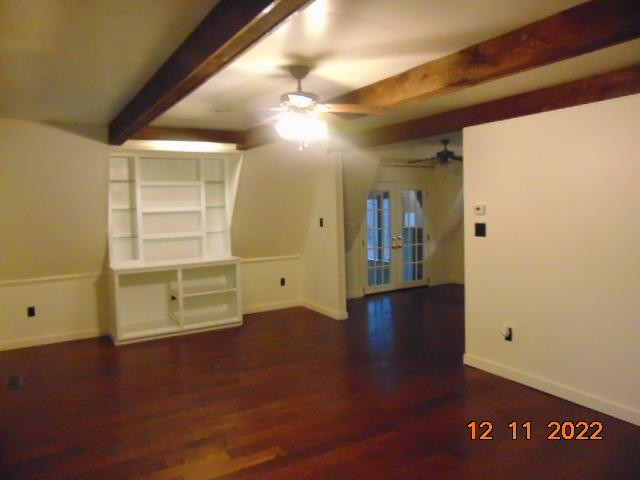 13345 Natchez Trace Road Lexington, TN 38351 - Photo 10 of 18 Photo 10