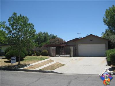 39018 Juniper Tree Road Palmdale, CA 93551 - Photo 1 of 10 Primary Photo