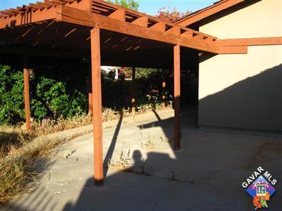 39018 Juniper Tree Road Palmdale, CA 93551 - Photo 3 of 10 Additional Photo