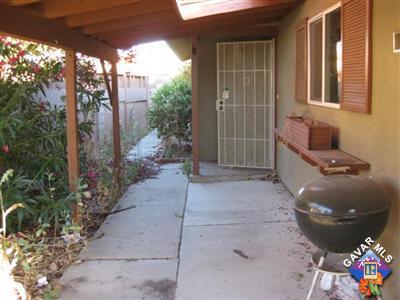 39018 Juniper Tree Road Palmdale, CA 93551 - Photo 6 of 10 Additional Photo