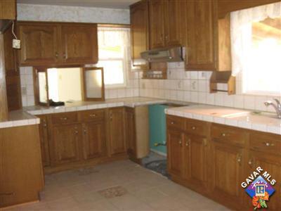 39018 Juniper Tree Road Palmdale, CA 93551 - Photo 7 of 10 Additional Photo