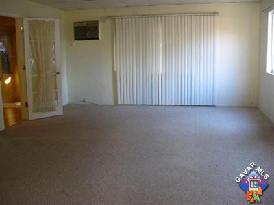 39018 Juniper Tree Road Palmdale, CA 93551 - Photo 9 of 10 Additional Photo
