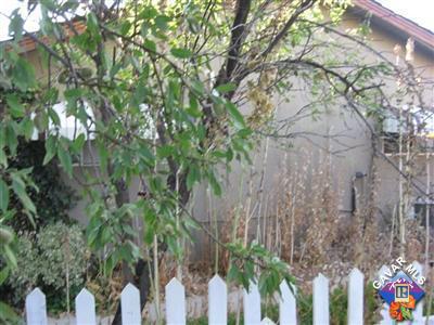 39018 Juniper Tree Road Palmdale, CA 93551 - Photo 10 of 10 Additional Photo