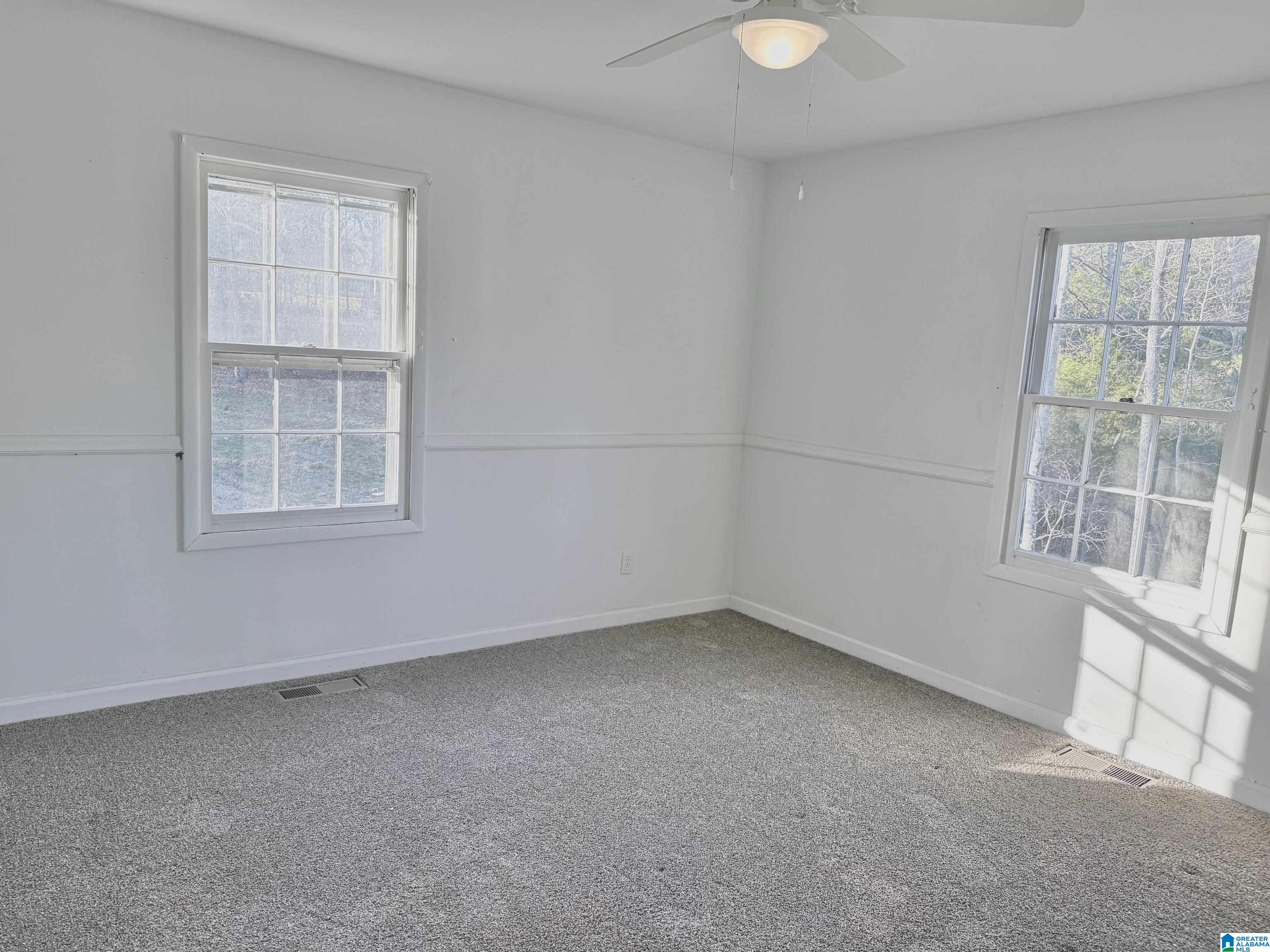 50 Briarcliff Point Rainbow City, AL 35906 - Photo 32 of 63