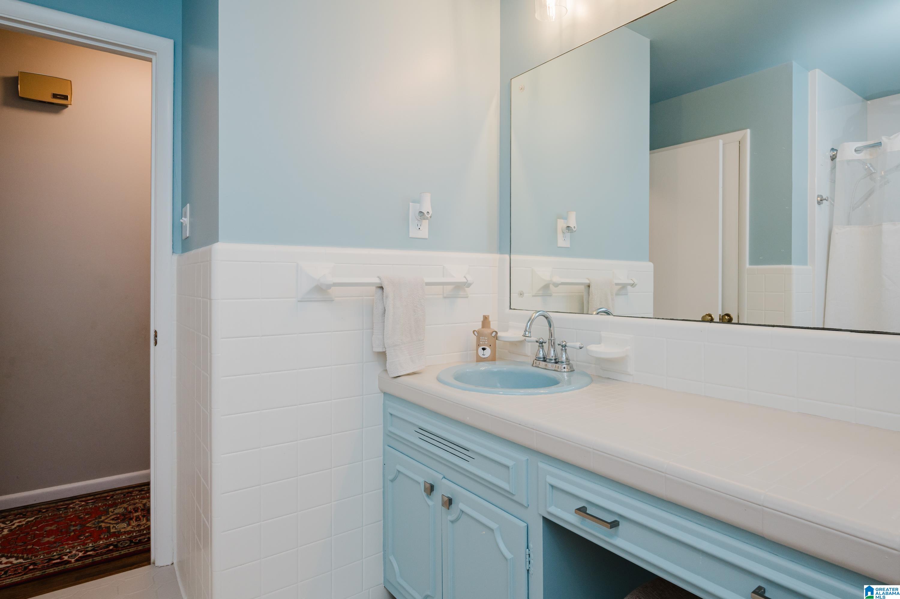 1609 Wellington View Road Birmingham, AL 35209 - Photo 30 of 51