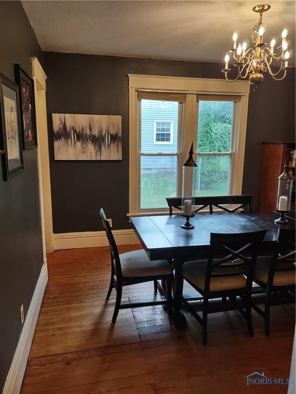 212 North River Road Waterville, OH 43566 - Photo 17 of 29 Gallery Image 17