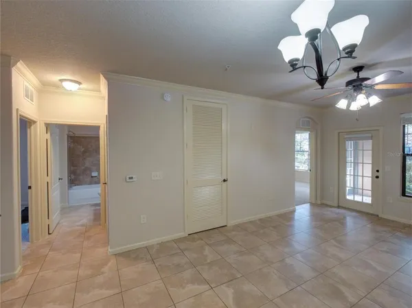 $165,000 | 904 Charo Parkway, Unit 514, Davenport, FL 33897