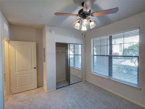 $165,000 | 904 Charo Parkway, Unit 514, Davenport, FL 33897