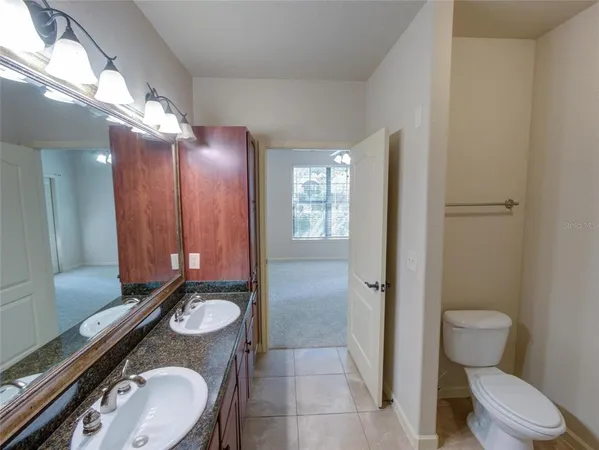 $165,000 | 904 Charo Parkway, Unit 514, Davenport, FL 33897