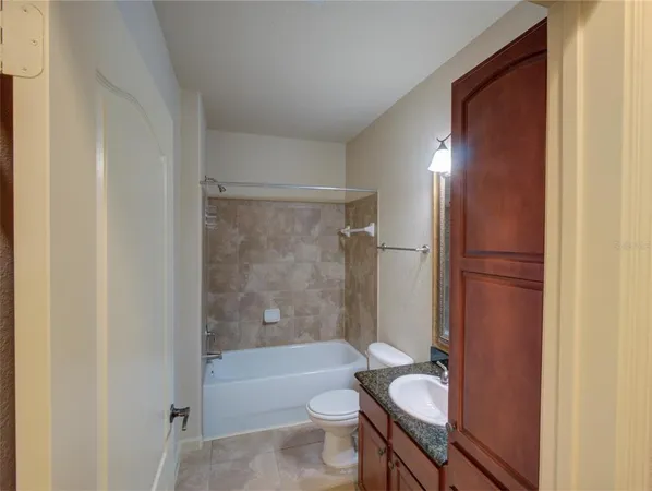 $165,000 | 904 Charo Parkway, Unit 514, Davenport, FL 33897