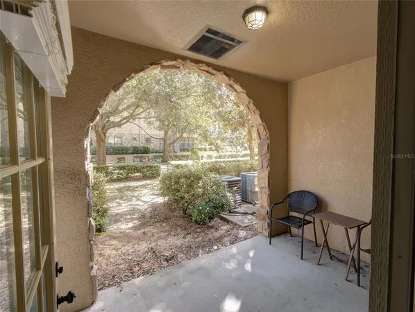 $165,000 | 904 Charo Parkway, Unit 514, Davenport, FL 33897