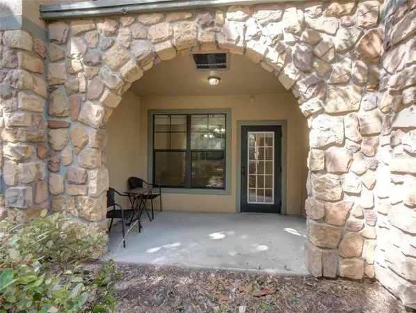 $165,000 | 904 Charo Parkway, Unit 514, Davenport, FL 33897