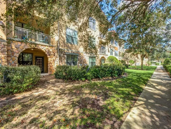 $165,000 | 904 Charo Parkway, Unit 514, Davenport, FL 33897