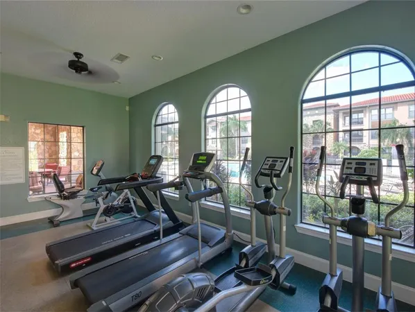 $165,000 | 904 Charo Parkway, Unit 514, Davenport, FL 33897