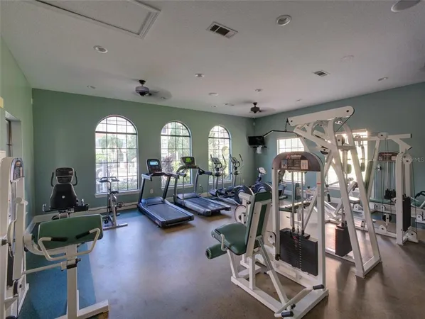 $165,000 | 904 Charo Parkway, Unit 514, Davenport, FL 33897