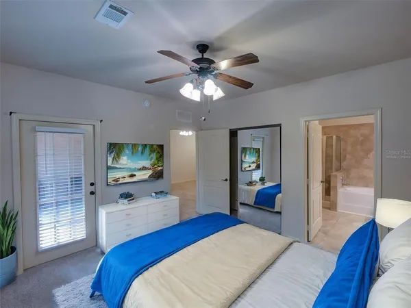 $165,000 | 904 Charo Parkway, Unit 514, Davenport, FL 33897