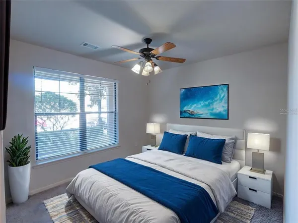 $165,000 | 904 Charo Parkway, Unit 514, Davenport, FL 33897