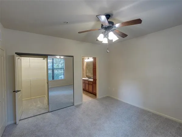 $165,000 | 904 Charo Parkway, Unit 514, Davenport, FL 33897