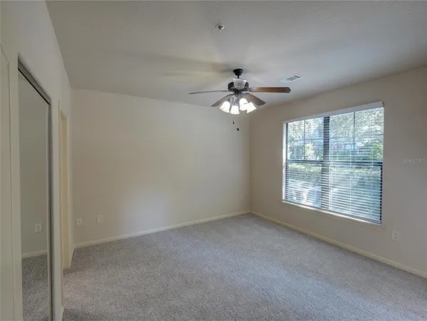 $165,000 | 904 Charo Parkway, Unit 514, Davenport, FL 33897