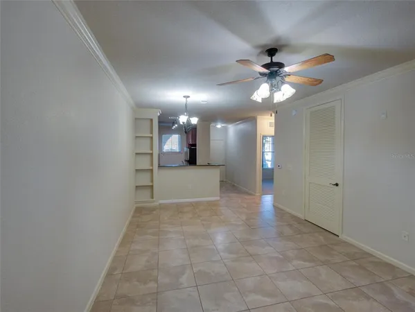 $165,000 | 904 Charo Parkway, Unit 514, Davenport, FL 33897