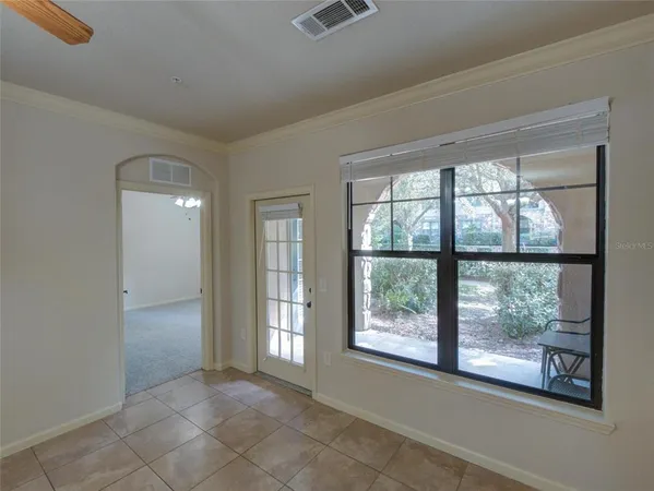 $165,000 | 904 Charo Parkway, Unit 514, Davenport, FL 33897