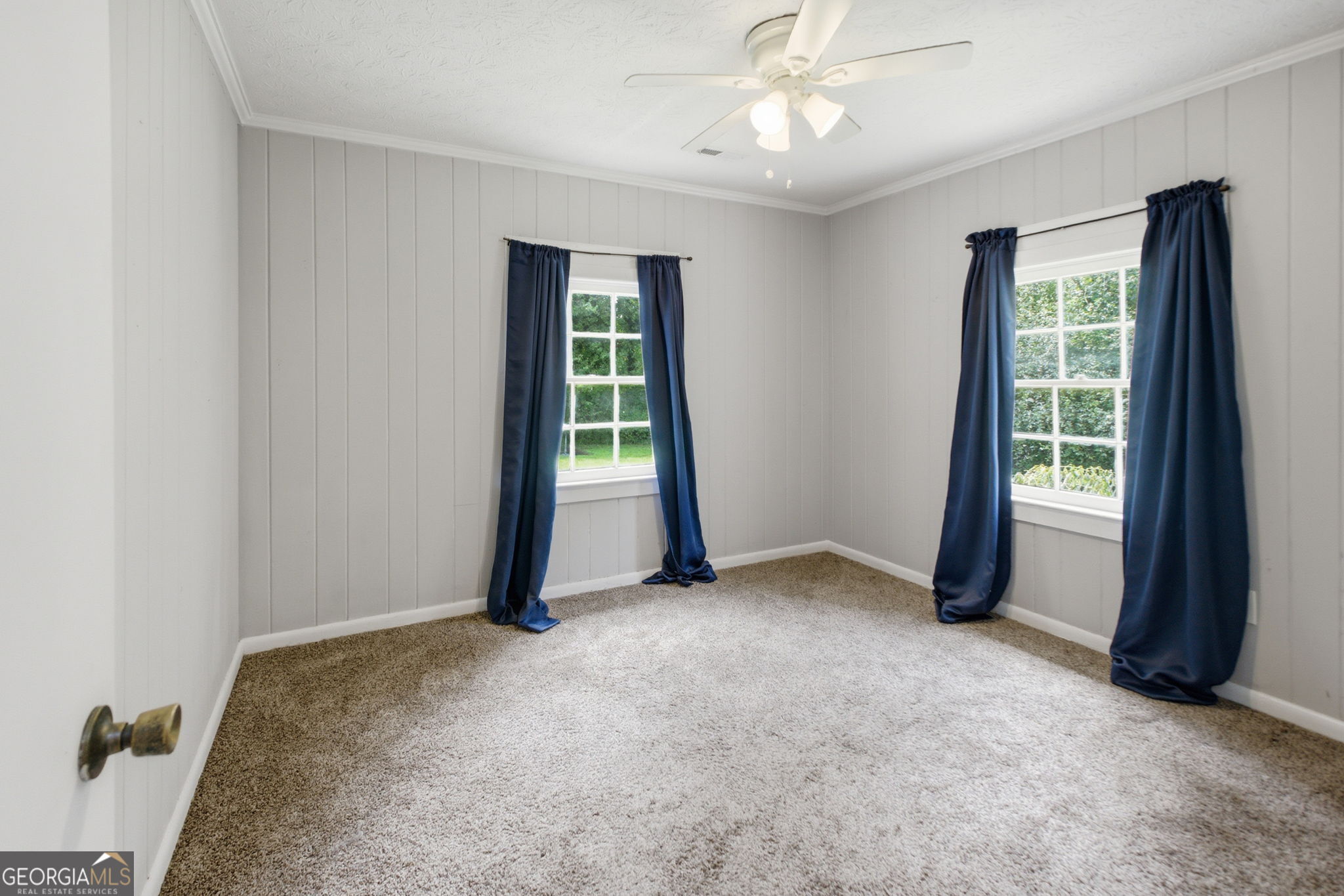 10 Betty Kay Avenue Rome, GA 30165 - Photo 13 of 46