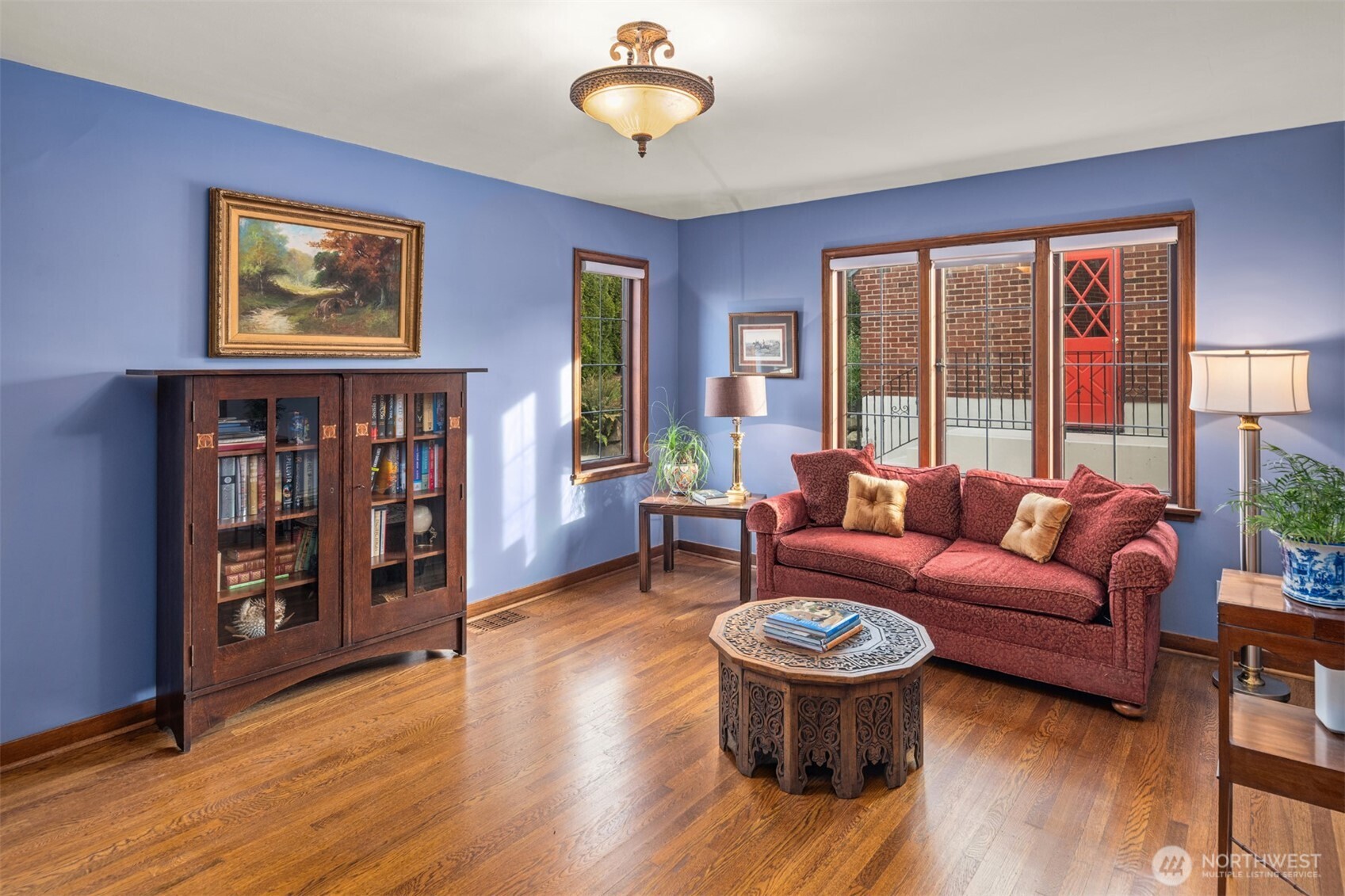 2256 West Viewmont Way West Seattle, WA 98199 - Photo 20 of 40