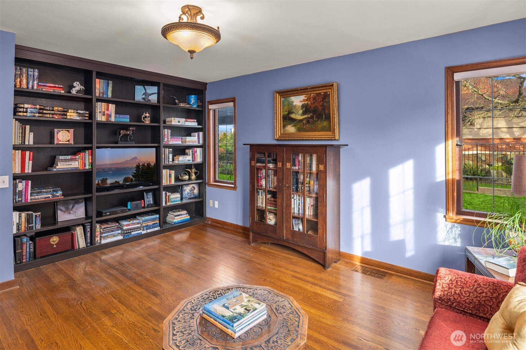 2256 West Viewmont Way West Seattle, WA 98199 - Photo 21 of 40