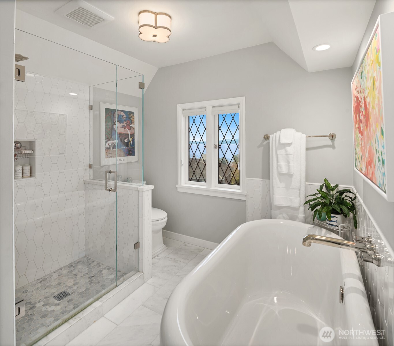 2256 West Viewmont Way West Seattle, WA 98199 - Photo 25 of 40