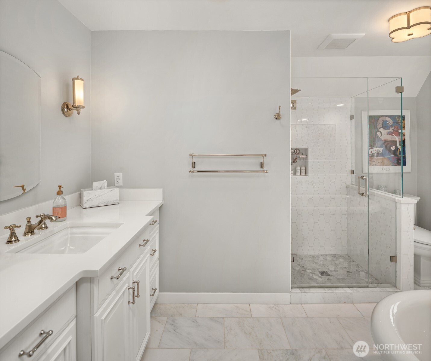 2256 West Viewmont Way West Seattle, WA 98199 - Photo 27 of 40