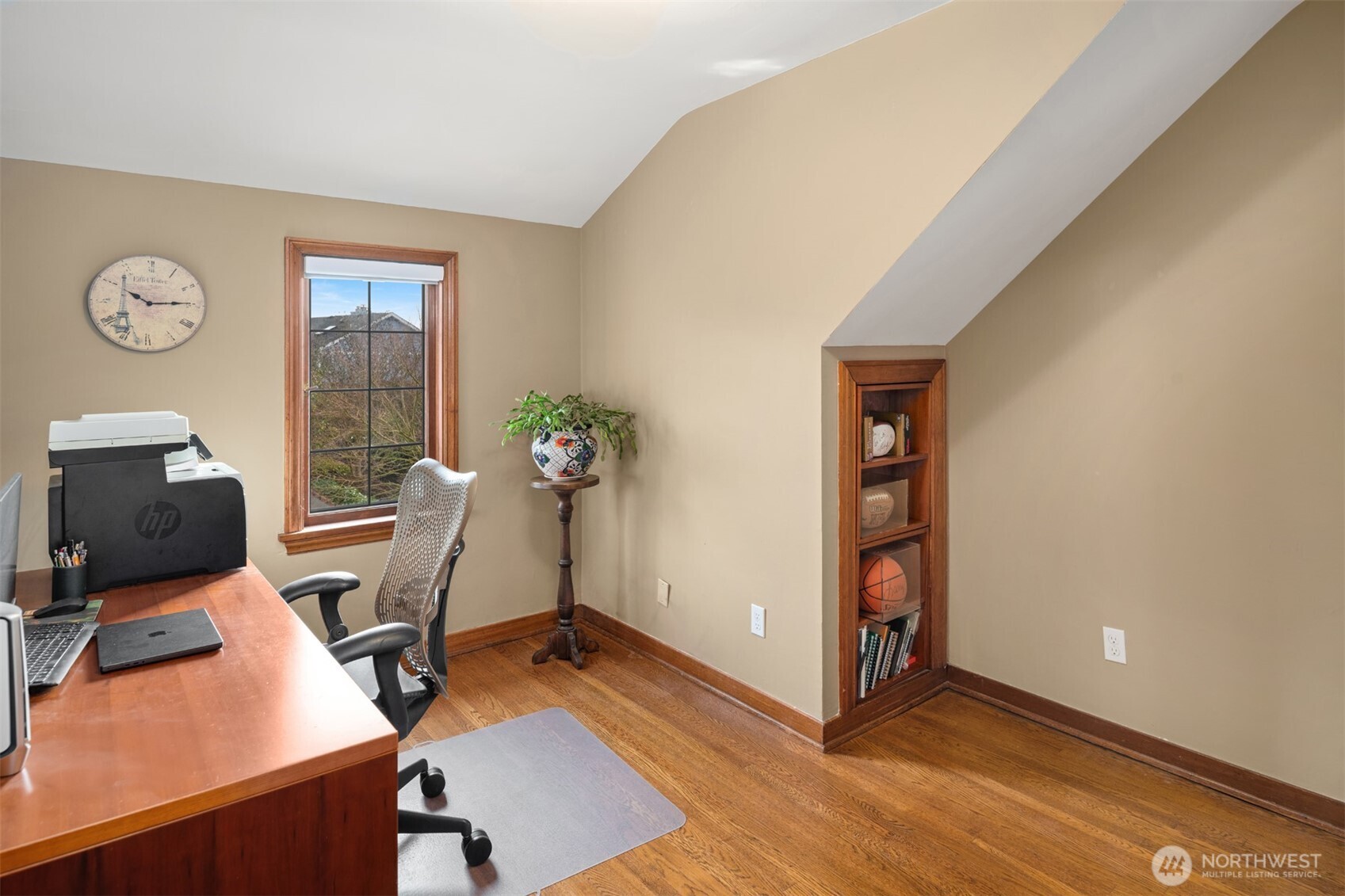 2256 West Viewmont Way West Seattle, WA 98199 - Photo 31 of 40