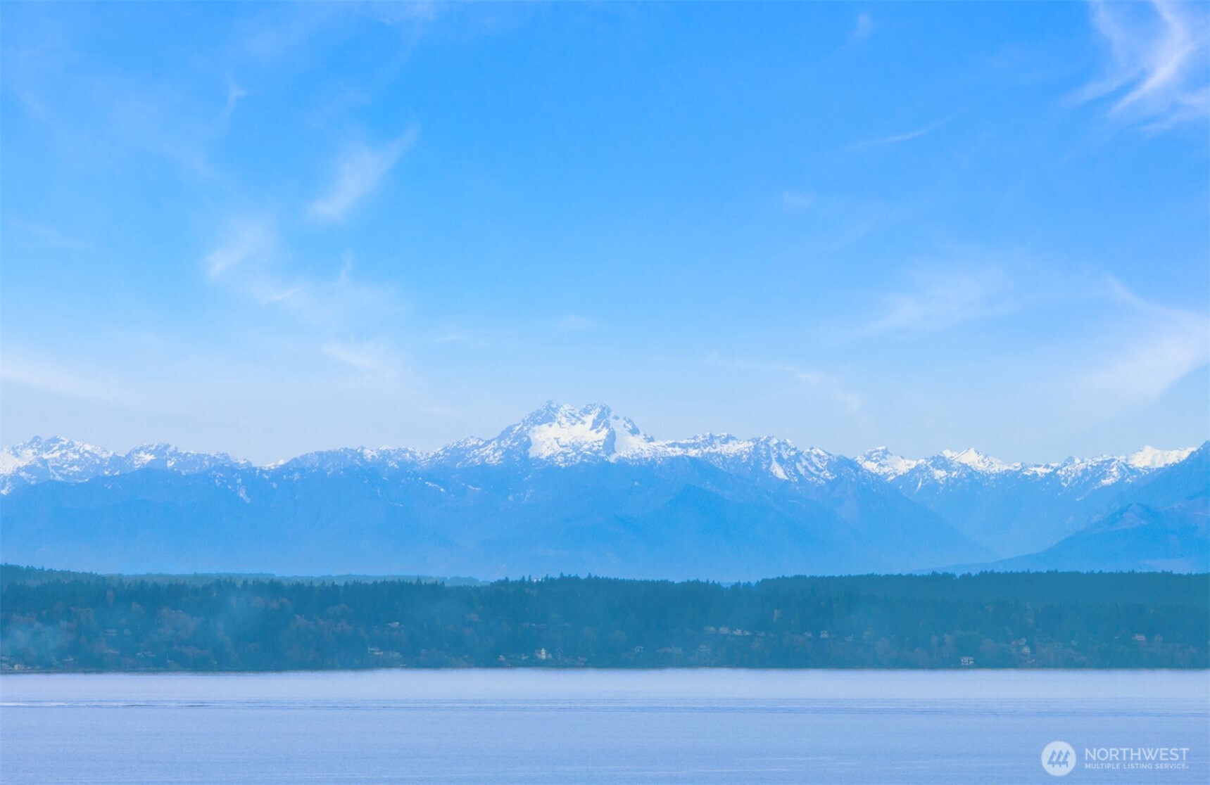 2256 West Viewmont Way West Seattle, WA 98199 - Photo 5 of 40