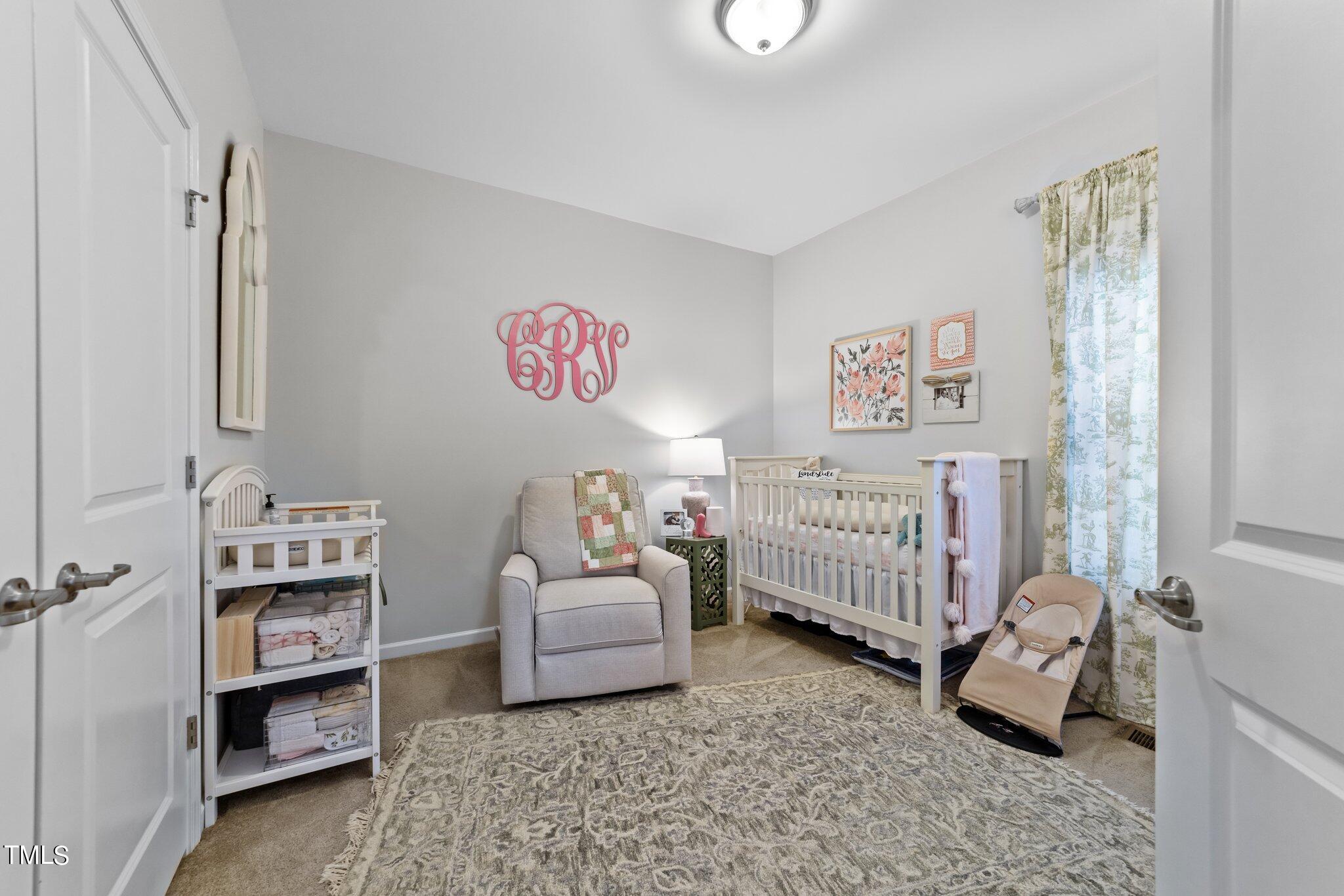 1314 Rodessa Run Raleigh, NC 27607 - Photo 21 of 31 17-web-or-mls-3D5A6675