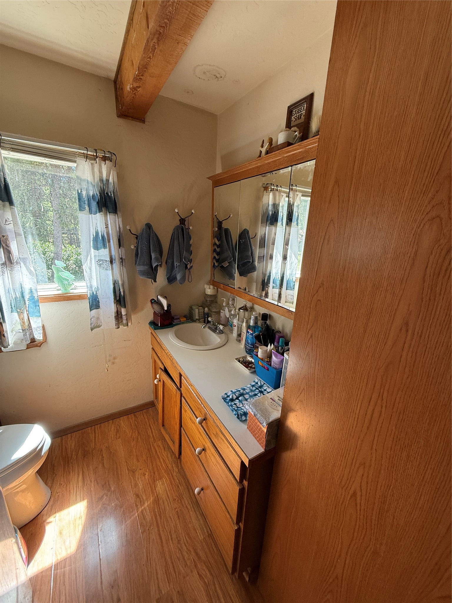 1500 Elk Crk Road Libby, MT 59923 - Photo 43 of 56 Gallery Image 43