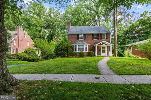 $430,000 | 5020 Dermond Road, Drexel Hill, PA 19026