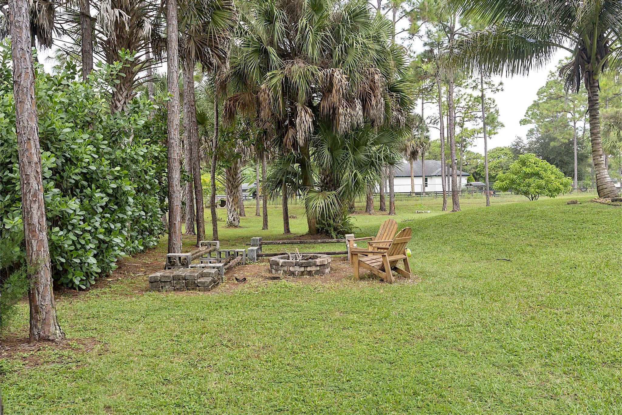 17226 72nd Road North Loxahatchee, FL 33470 - Photo 40 of 52 17226 72nd Rd N - #1404 - 274