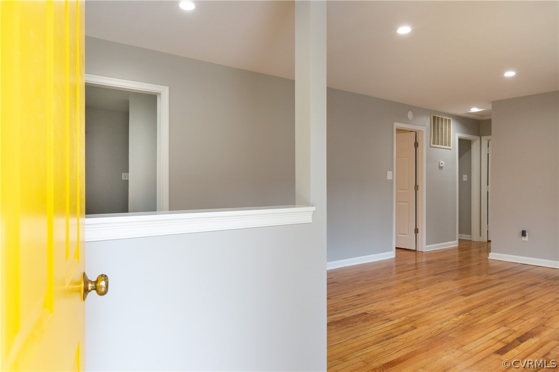 3801 Wood Dale Road Chester, VA 23831 - Photo 8 of 30