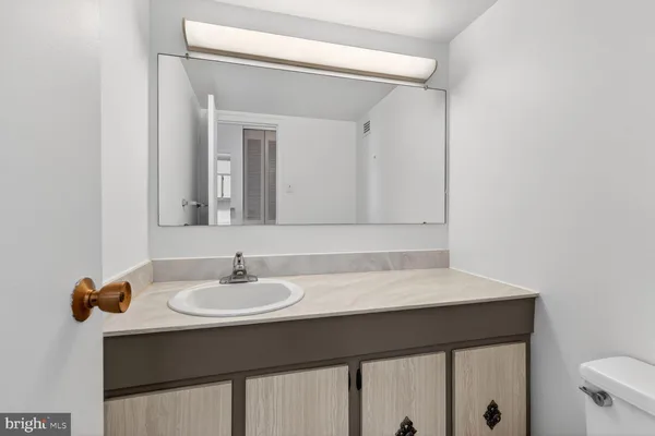 $1,950 | 11801 Rockville Pike, Unit 1514, Rockville, MD 20852