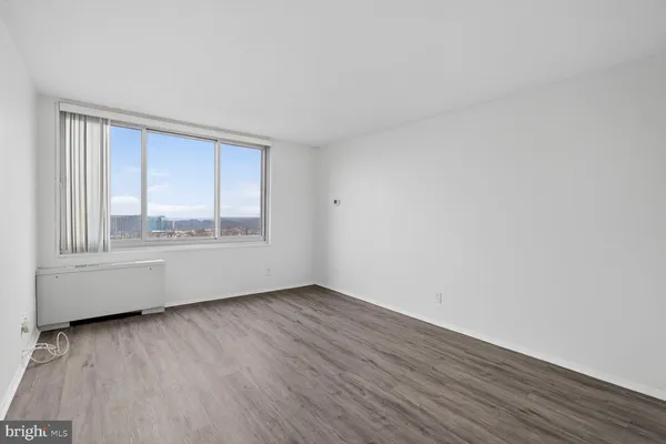 $1,950 | 11801 Rockville Pike, Unit 1514, Rockville, MD 20852