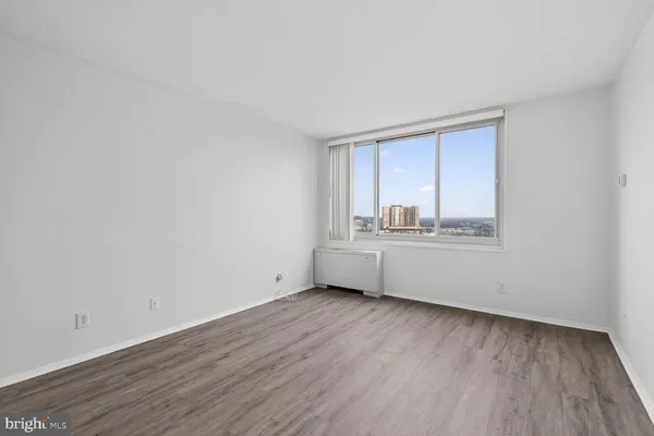 $1,950 | 11801 Rockville Pike, Unit 1514, Rockville, MD 20852