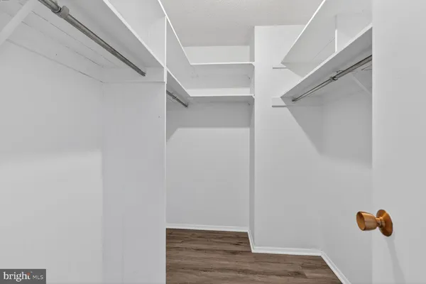 $1,950 | 11801 Rockville Pike, Unit 1514, Rockville, MD 20852