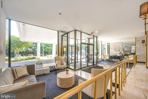 $1,950 | 11801 Rockville Pike, Unit 1514, Rockville, MD 20852