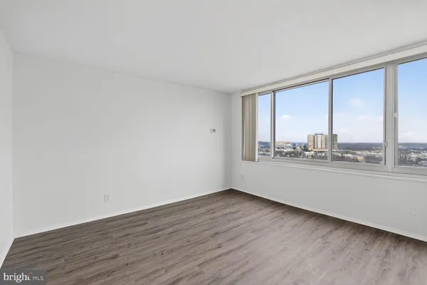 $1,950 | 11801 Rockville Pike, Unit 1514, Rockville, MD 20852