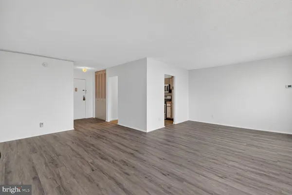 $1,950 | 11801 Rockville Pike, Unit 1514, Rockville, MD 20852